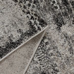 UNICORN CARPETS Agata 3003/244, фото 4