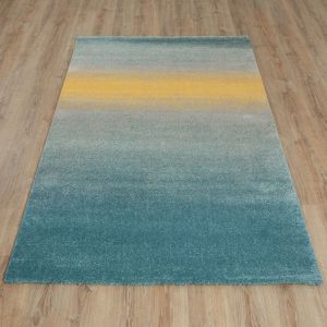 Tarkett DOO PASTEL ART 63KSK, фото 2
