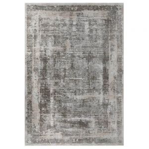 Ковры из Турции Trendy 5982B CREAM/L.GREY, фото 1