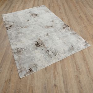 Ковры из Турции Trendy 5473A CREAM/D.TAUPE, фото 3