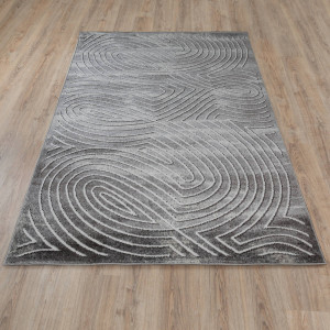 UNICORN CARPETS Vesta 8011/644, фото 2