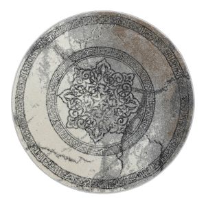 UNICORN CARPETS Bonny 1014/145 круг, фото 1