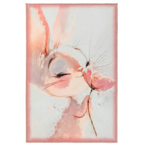 Кайраккумские ковры Gissar 626PA-21, фото 1