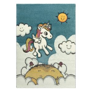 Tarkett DOO PASTEL KIDS 63KVK, фото 1