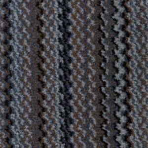 Коврик придверный Профи Микс, фото 10