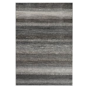 UNICORN CARPETS Bonny 1062/145, фото 1