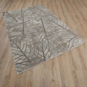 UNICORN CARPETS Bonny 1074/145, фото 3