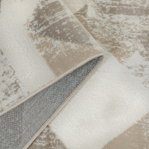 Ковры из Турции LATINO C012DRC BEIGE/BEIGE, фото 4