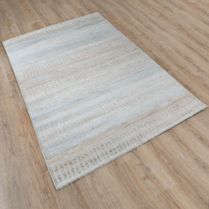 Ковер MATERA HL49A GREY HB/CREAM, фото 3