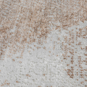 Ковер MATERA GK84A CREAM/BLUE, фото 11
