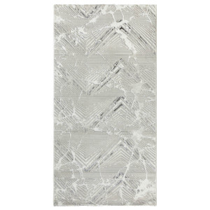 Ковры из Турции ROMANCE T1500RC M.CREAM/M.CREAM, фото 1