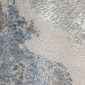 Ковер CREMONA JG95C CREAM/BLUE, фото 12