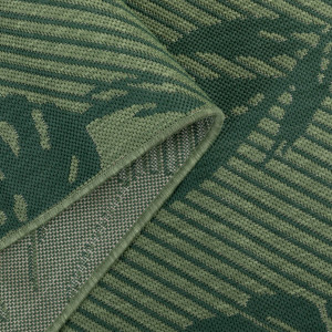 Ковер Side E6811 L.Green/D.Green, фото 4