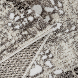 UNICORN CARPETS Vesta 8008/944, фото 4