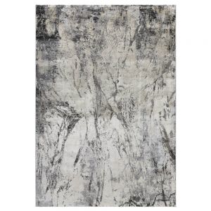 Ковер Aster A2092A Ivory/Antrasit, фото 1