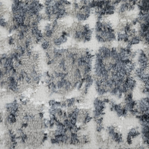 Ковер Beverly A3857A Grey/Cream, фото 3