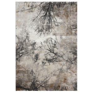 Ковер Aster AA630A Beige/Mustard, фото 2