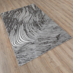 UNICORN CARPETS Vesta 8010/644, фото 3
