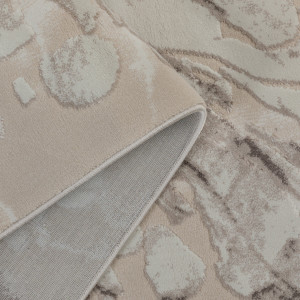 Ковер Julia AA214A IVORY/L.BEIGE, фото 2