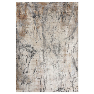 Ковер Aster A2092A Ivory/Tile, фото 2
