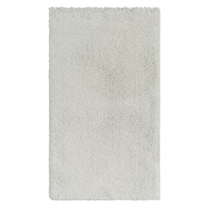 Ковры из Турции Dino 99991 White, фото 1