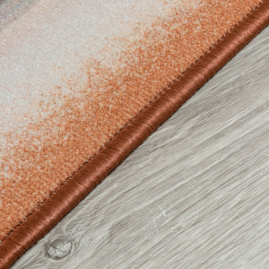 Кайраккумские ковры Gissar 622PA-81, фото 7