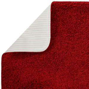 Ковер Varo 2001 Red, фото 6