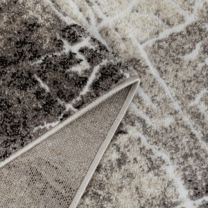 UNICORN CARPETS Vesta 8007/944, фото 4