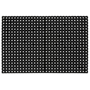 Ячеистые коврики Индия 22 мм, фото 1