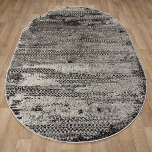 UNICORN CARPETS Agata 3003/244 овал, фото 2
