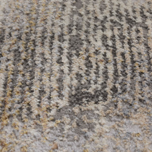 Ковер Aster AA870A Ivory/Tile, фото 12