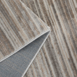 Ковер MATERA FU48A L.GREY/GREY HB, фото 4