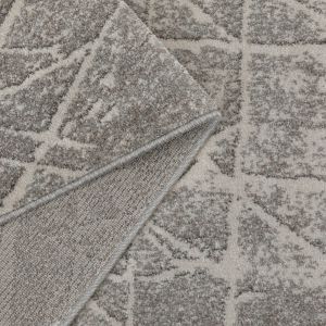 UNICORN CARPETS Bonny 1043/125, фото 4