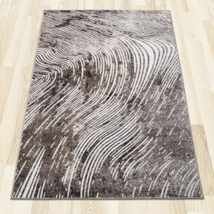 UNICORN CARPETS Vesta 8010/944, фото 8