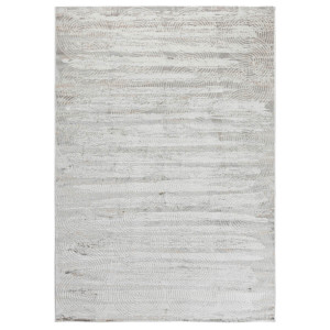 Ковер MATERA HR69A L.GREY/CREAM, фото 1