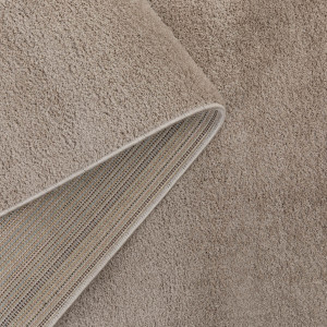 Ковры из Турции Sher PC00A Beige/Beige, фото 4