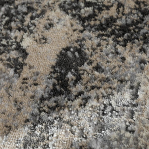 Ковер Aster A2079A Ivory/Antrasit, фото 3
