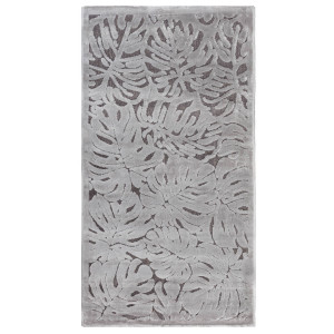 Ковры из Турции GROTTA 4069C GREY/GREY, фото 1