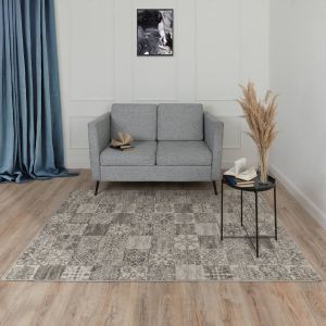 UNICORN CARPETS Bonny 1013/122, фото 6