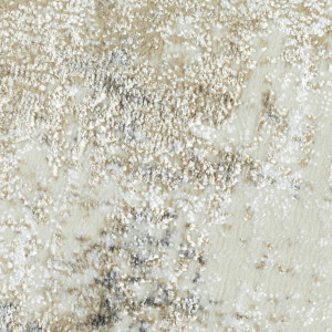 Ковры из Турции ADARA T2213LL CREAM/CREAM, фото 8