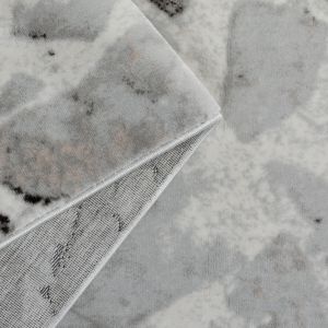 Ковер Trendy 5554A Cream/Anthracite, фото 4