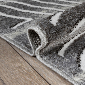 UNICORN CARPETS Vesta 8011/644 овал, фото 5