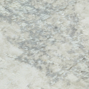 Ковер SIRIUS T1586LL CREAM/CREAM, фото 9