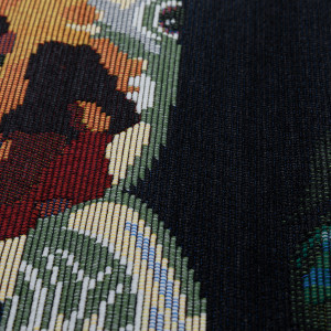 Ковер Green Bay 6214-1 MULTICOLOR, фото 3