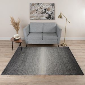 UNICORN CARPETS Bonny 1058/145, фото 6