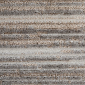 Ковер MATERA FU48A L.GREY/GREY HB, фото 12