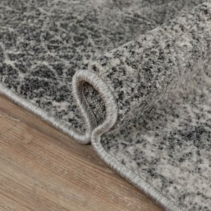 UNICORN CARPETS Bonny 1067/145, фото 5