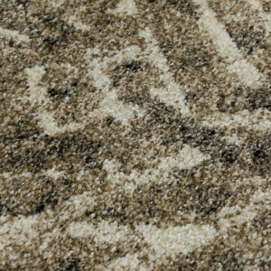 Ковры из Турции GLADIS M700A BEIGE/BEIGE, фото 8