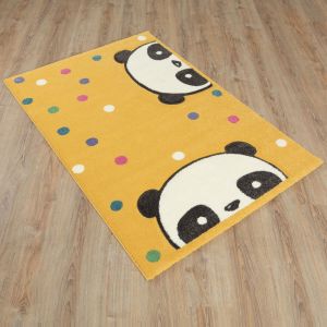 Tarkett DOO PASTEL KIDS 58YVY, фото 3