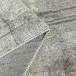 Ковры из Турции ARMINE T1284RC CREAM/CREAM, фото 4